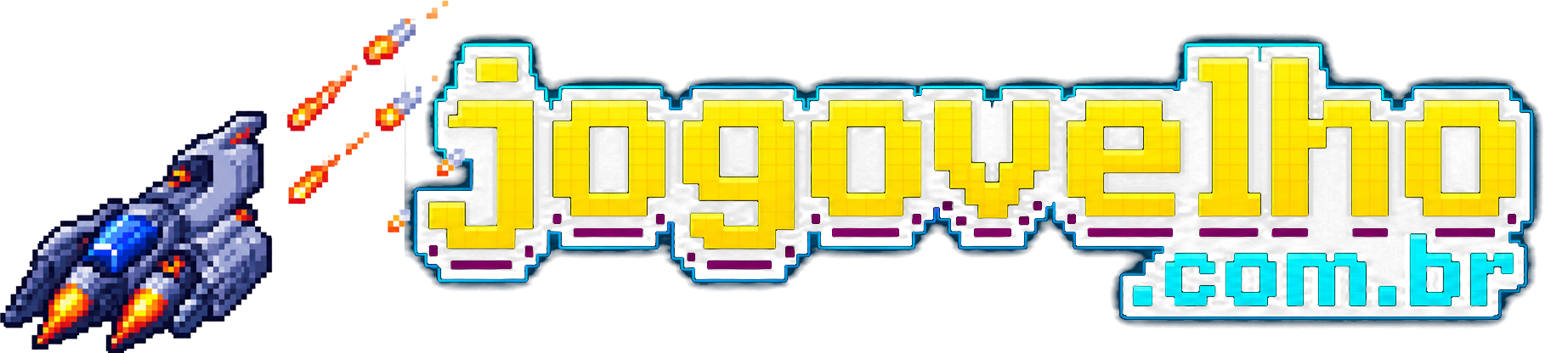 Jogo Velho