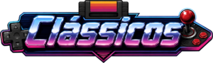 Clássicos