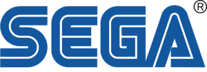 Sega